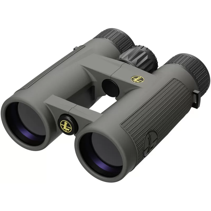 Prismático LEUPOLD BX-4 Pro Guide HD - 8x42 Prismático LEUPOLD BX-4 Pro Guide HD - 8x42