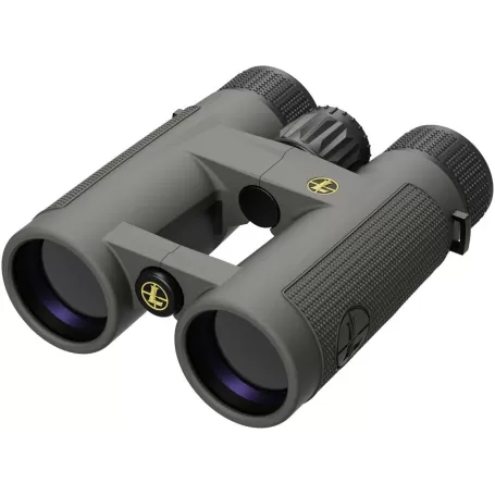 Prismático LEUPOLD BX-4 Pro Guide HD - 8x42 Prismático LEUPOLD BX-4 Pro Guide HD - 8x42