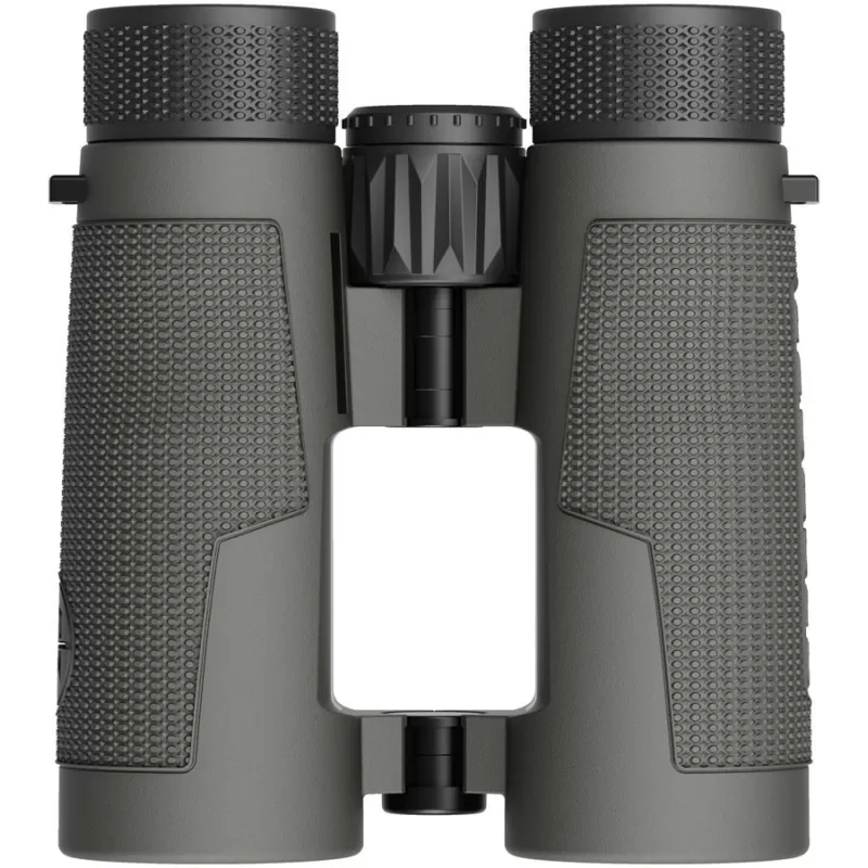 Prismático LEUPOLD BX-4 Pro Guide HD - 8x42
