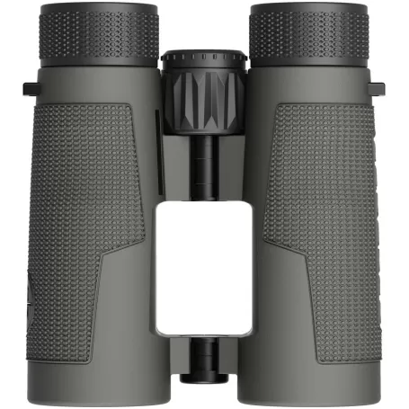Prismático LEUPOLD BX-4 Pro Guide HD - 8x42