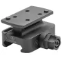 Montagem LEUPOLD Deltapoint Pro AR DLOC