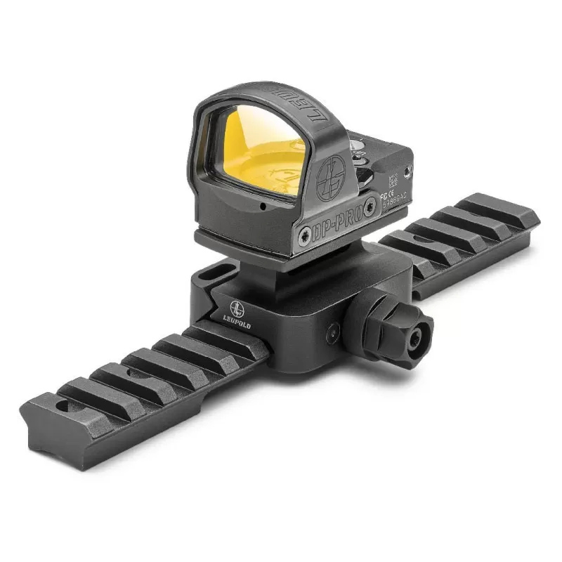 Montagem LEUPOLD Deltapoint Pro AR DLOC