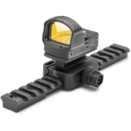 Montagem LEUPOLD Deltapoint Pro AR DLOC