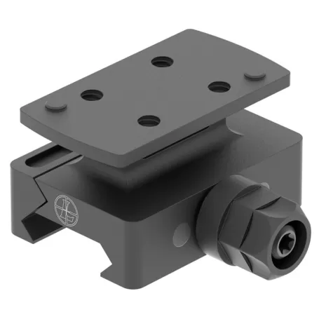 Montagem LEUPOLD Deltapoint Pro AR DLOC