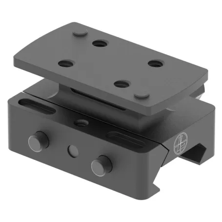 Montagem LEUPOLD Deltapoint Pro AR DLOC