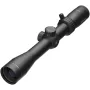 Mira telescópica LEUPOLD Mark 3HD 3-9x40 P5 Mil Dot