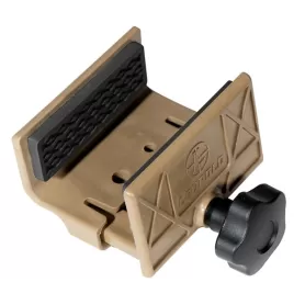 Suporte de tiro LEUPOLD