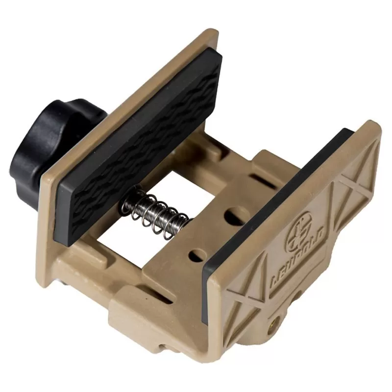 Suporte de tiro LEUPOLD