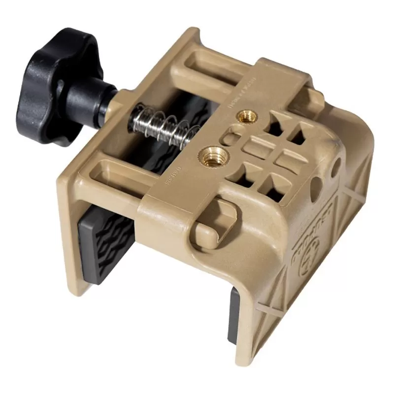 Suporte de tiro LEUPOLD