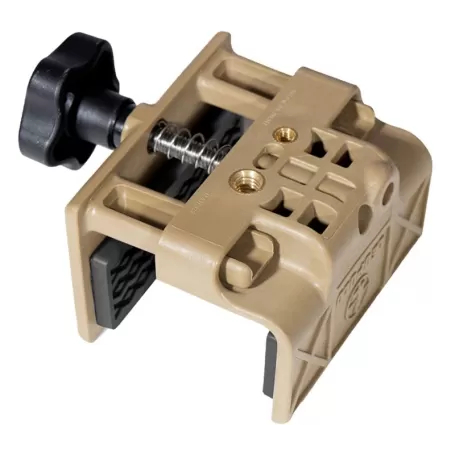 Suporte de tiro LEUPOLD