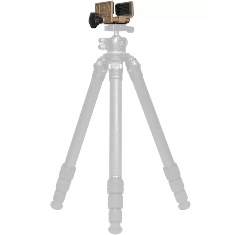 Suporte de tiro LEUPOLD