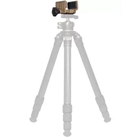 Suporte de tiro LEUPOLD