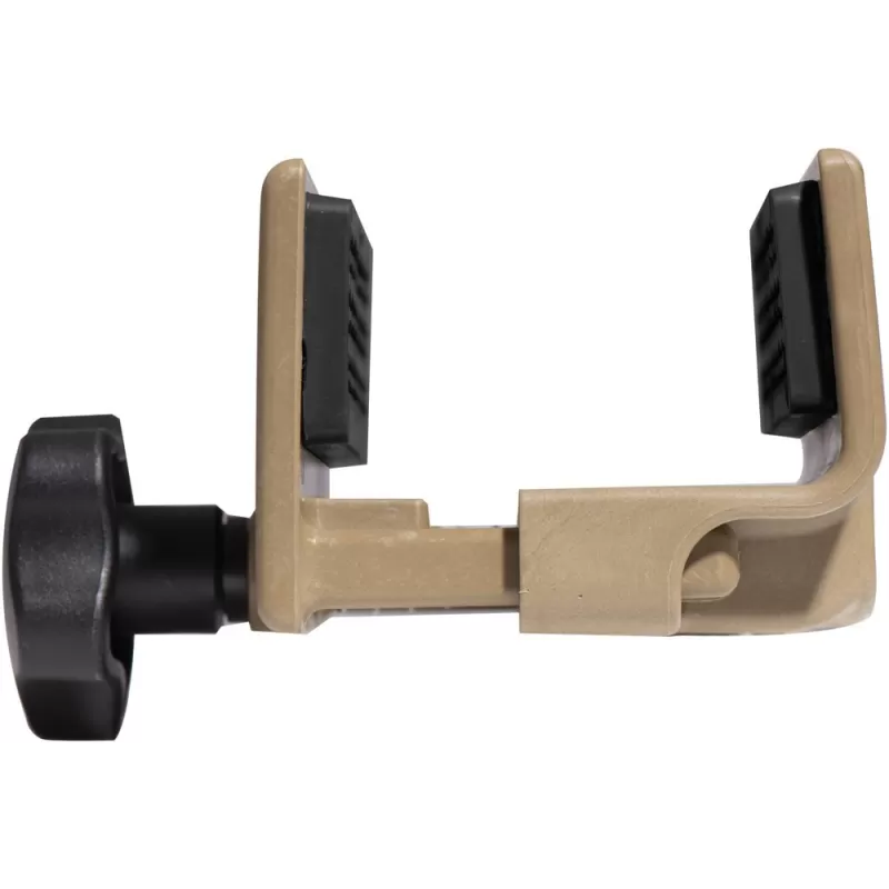 Suporte de tiro LEUPOLD