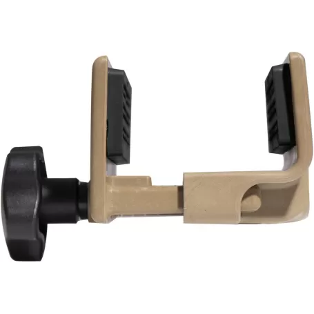 Suporte de tiro LEUPOLD