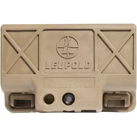 Suporte de tiro LEUPOLD