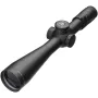 Luneta Leupold Mark 5HD 5-25x56 M5C3 com foco frontal PR1-MIL