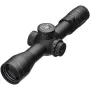 Luneta de iluminação frontal PR1-MIL LEUPOLD Mark 5HD 3.6-18x44 M5C3