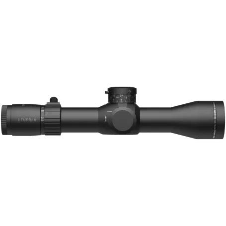 Luneta de iluminação frontal PR1-MIL LEUPOLD Mark 5HD 3.6-18x44 M5C3