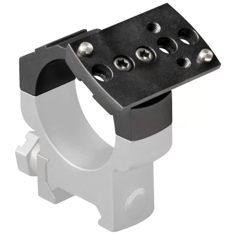 Anel superior LEUPOLD Deltapoint Pro 34 mm.