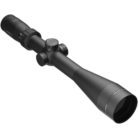 Luneta LEUPOLD Mark 3HD 6-18x50 P5 com foco lateral TMR