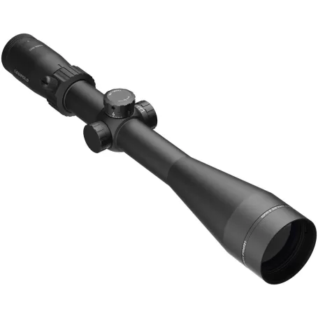 Luneta LEUPOLD Mark 3HD 8-24x50 P5 com foco lateral TMR