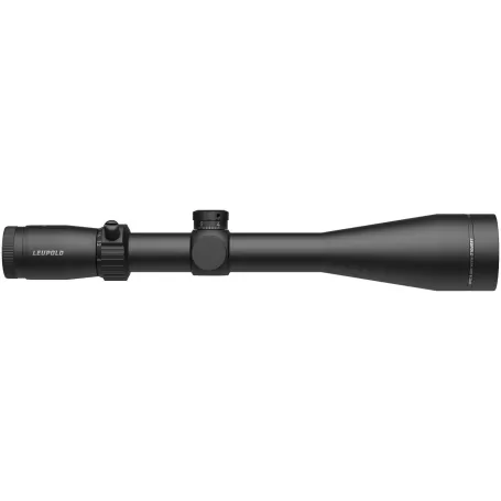 Luneta LEUPOLD Mark 3HD 8-24x50 P5 com foco lateral TMR