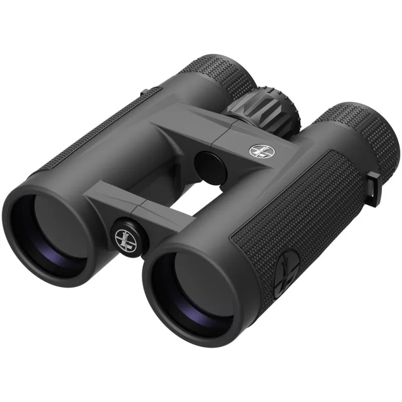 Binóculos LEUPOLD BX-T HD - 10x42 MIL-L Binóculos LEUPOLD BX-T HD - 10x42 MIL-L