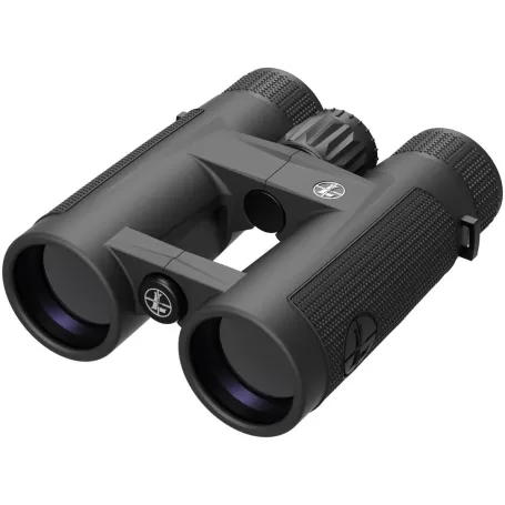 Binóculos LEUPOLD BX-T HD - 10x42 MIL-L Binóculos LEUPOLD BX-T HD - 10x42 MIL-L