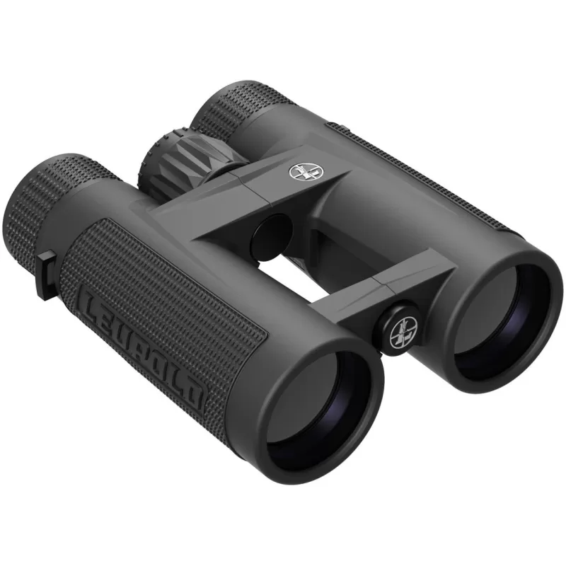 Binóculos LEUPOLD BX-T HD - 10x42 MIL-L