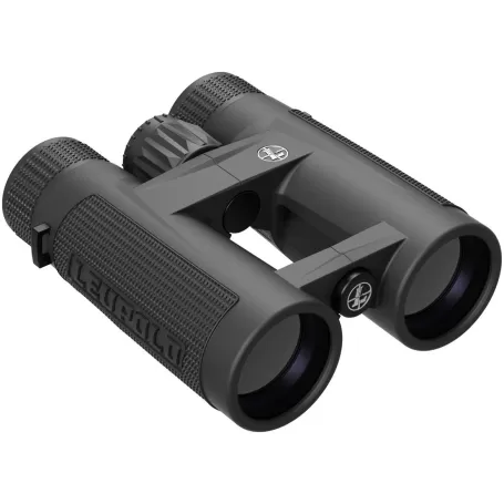 Binóculos LEUPOLD BX-T HD - 10x42 MIL-L