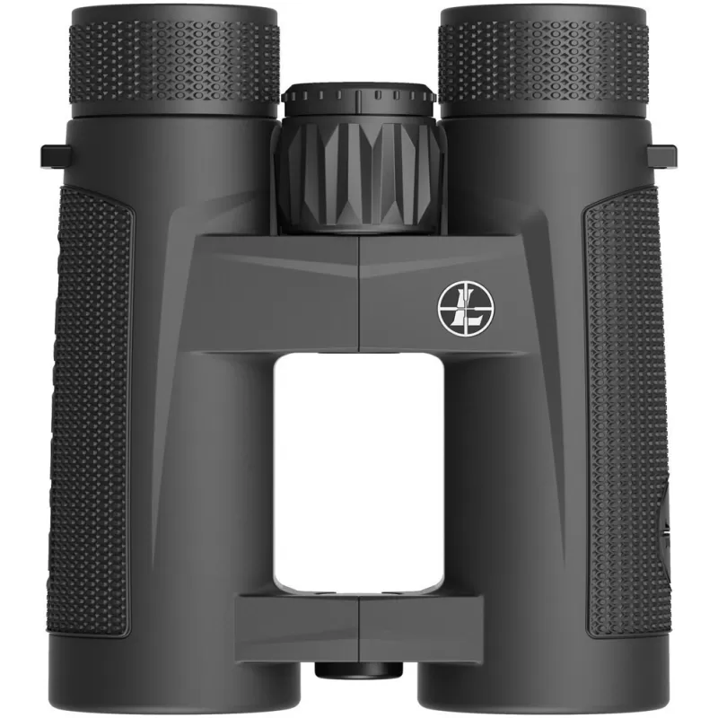 Binóculos LEUPOLD BX-T HD - 10x42 MIL-L