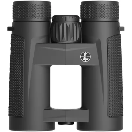 Binóculos LEUPOLD BX-T HD - 10x42 MIL-L