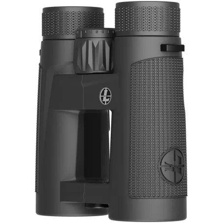 Binóculos LEUPOLD BX-T HD - 10x42 MIL-L
