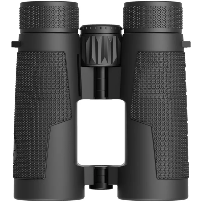 Binóculos LEUPOLD BX-T HD - 10x42 MIL-L