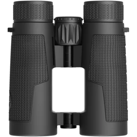 Binóculos LEUPOLD BX-T HD - 10x42 MIL-L