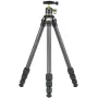 Kit de tripé LEUPOLD Alpine CF-425