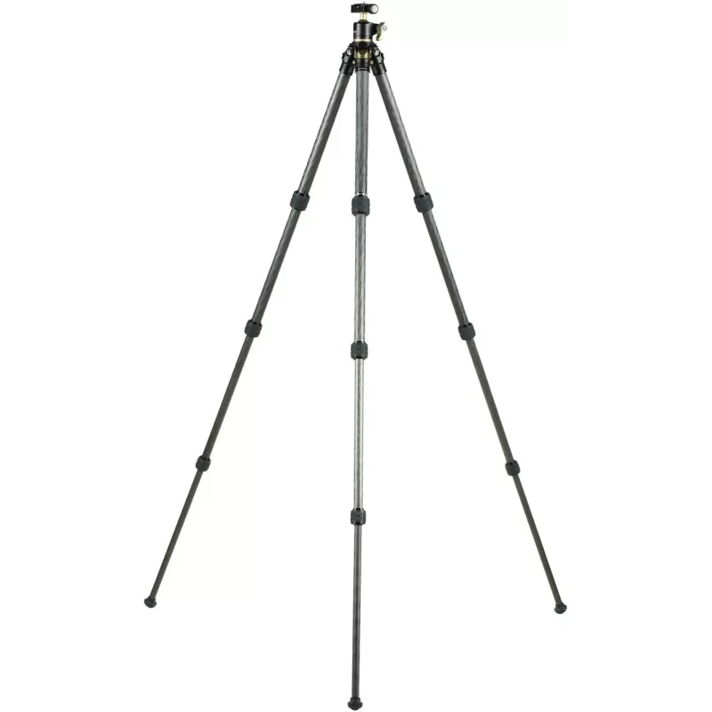 Kit de tripé LEUPOLD Alpine CF-425