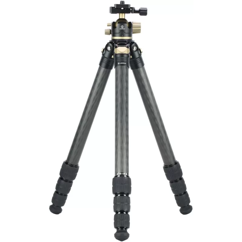 Kit de tripé LEUPOLD Pro Guide CF-436 Kit de tripé LEUPOLD Pro Guide CF-436