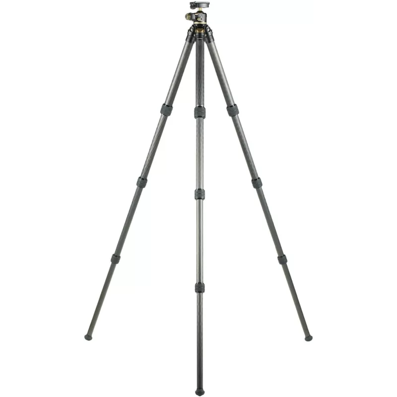 Kit de tripé LEUPOLD Pro Guide CF-436