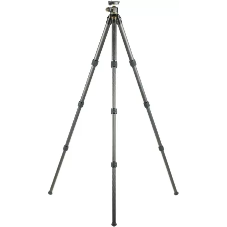 Kit de tripé LEUPOLD Pro Guide CF-436