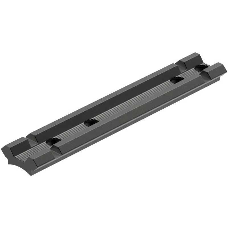 Base de fuzileiro LEUPOLD - REM 7400/7600 Base de fuzileiro LEUPOLD - REM 7400/7600