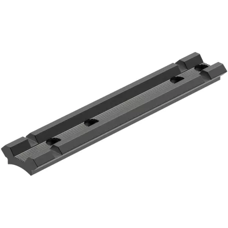 Base de fuzileiro LEUPOLD - REM 7400/7600 Base de fuzileiro LEUPOLD - REM 7400/7600