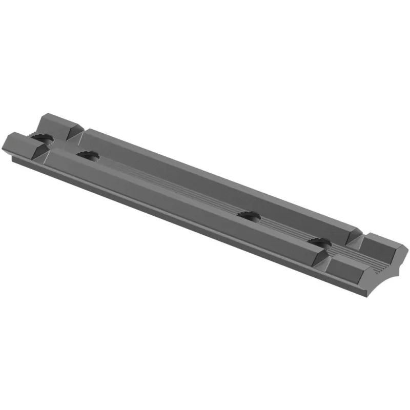 Base de fuzileiro LEUPOLD - REM 7400/7600