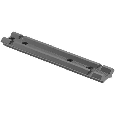 Base de fuzileiro LEUPOLD - REM 7400/7600