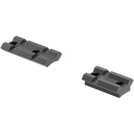 Conjunto de base para fuzileiro LEUPOLD - Winchester 70