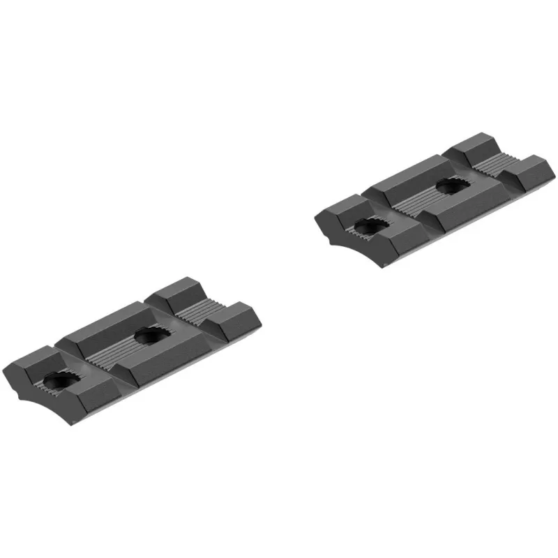 Conjunto de base para fuzileiro LEUPOLD - Browning AB3 Conjunto de base para fuzileiro LEUPOLD - Browning AB3