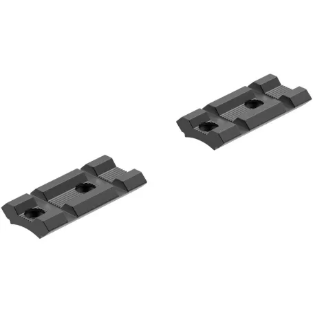 Conjunto de base para fuzileiro LEUPOLD - Browning AB3 Conjunto de base para fuzileiro LEUPOLD - Browning AB3