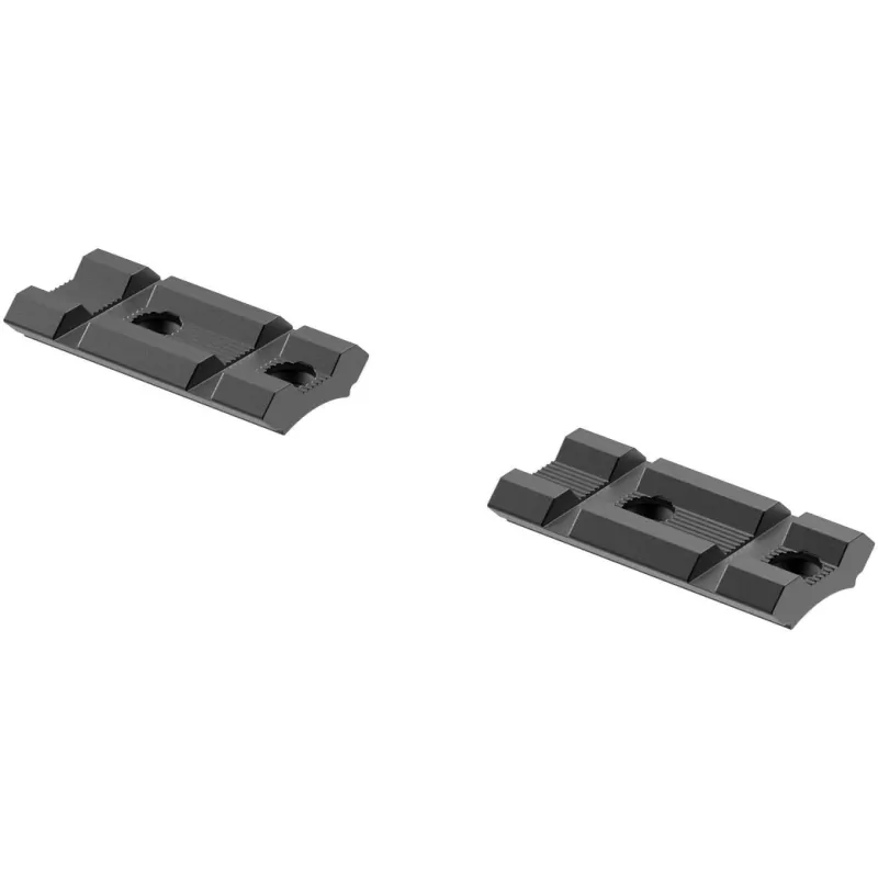 Conjunto de base para fuzileiro LEUPOLD - Browning AB3