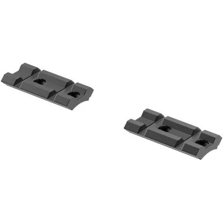 Conjunto de base para fuzileiro LEUPOLD - Browning AB3