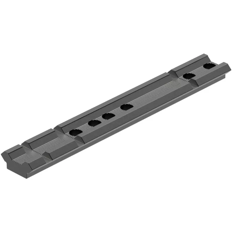 Base de fuzileiros LEUPOLD - Marlin 336 Base de fuzileiros LEUPOLD - Marlin 336